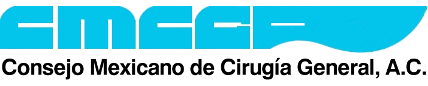 Gastrocirujano certificado en Queretaro