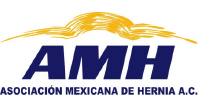 Gastrocirujano certificado por Asociación Mexicana de Hernia